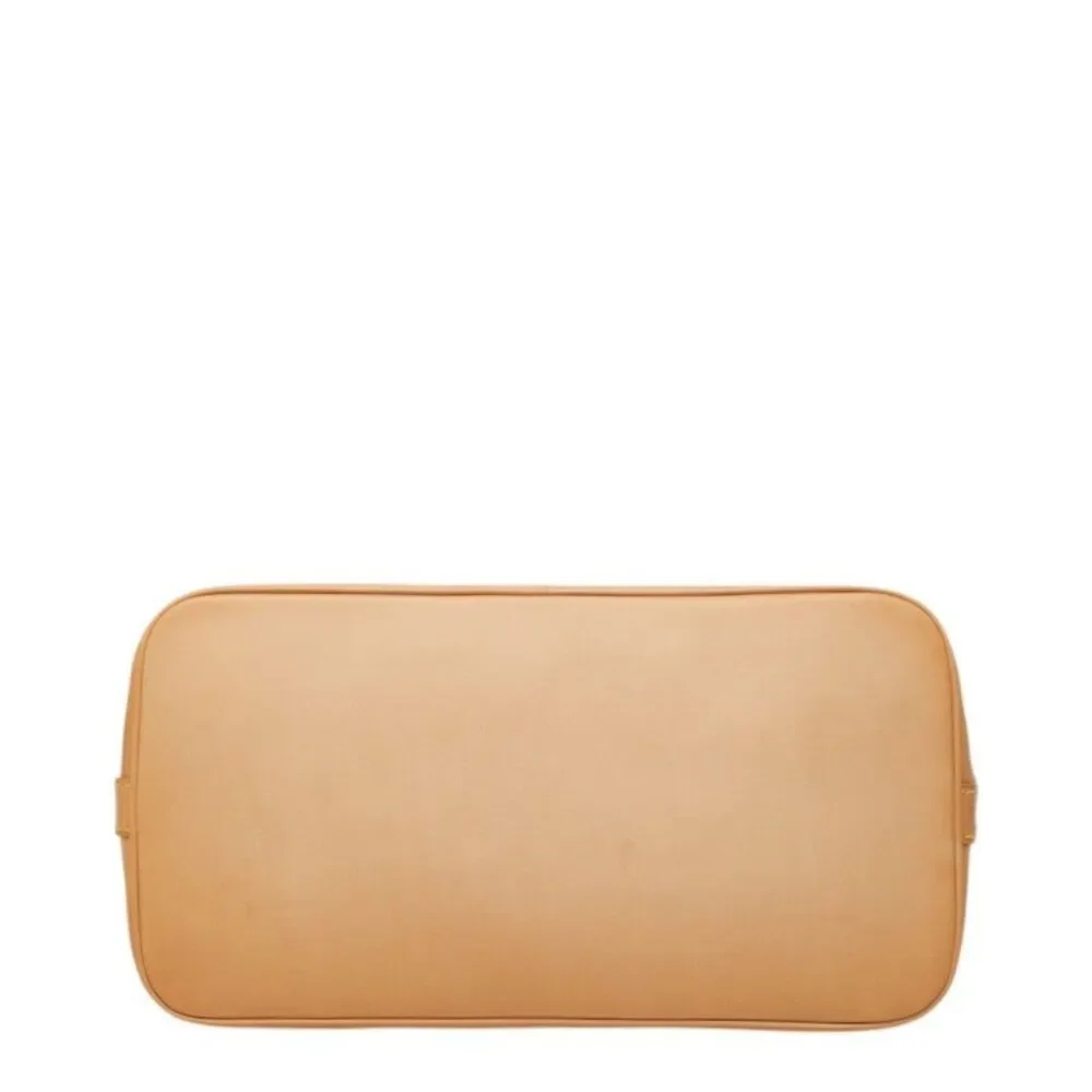 Louis Vuitton Alma PM Handbag